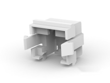 641533-1 by te connectivity / amp brand