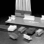641535-6 by te connectivity / amp brand