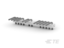 643377-2 by te connectivity / amp brand