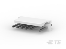 643464-2 by te connectivity / amp brand