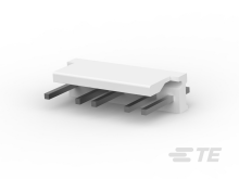 643464-9 by te connectivity / amp brand