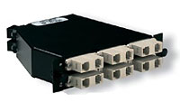6435066-2 by te connectivity / amp brand