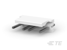 643569-1 by te connectivity / amp brand