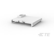 643585-2 by te connectivity / amp brand