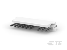 643701-1 by te connectivity / amp brand