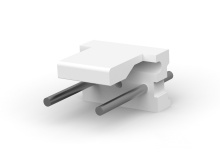 related Part Image
