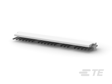 644713-2 by te connectivity / amp brand