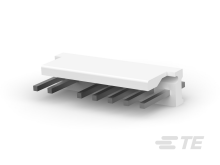 644971-2 by te connectivity / amp brand