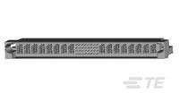 6450120-1 by te connectivity / amp brand