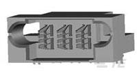 Accessories Part Image
