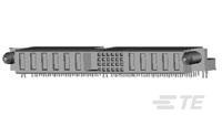 6450160-5 by te connectivity / amp brand