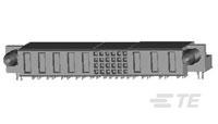 6450170-2 by te connectivity / amp brand