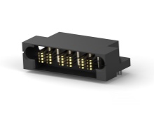 6450523-2 by te connectivity / amp brand