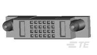 6450540-1 by te connectivity / amp brand
