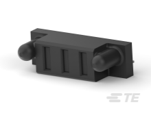 6450543-6 by te connectivity / amp brand