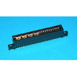 645169-3 by te connectivity / amp brand