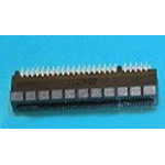 645235-4 by te connectivity / amp brand