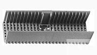 646478-4 by te connectivity / amp brand