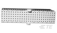 646573-1 by te connectivity / amp brand