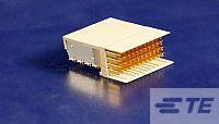 6469375-1 by te connectivity / amp brand