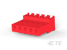 647174-5 by te connectivity / amp brand