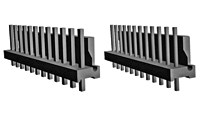 647338-1 by te connectivity / amp brand