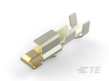 647406-2 by te connectivity / amp brand