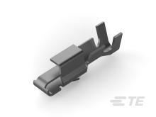 647409-1 by te connectivity / amp brand