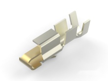 647466-2 by te connectivity / amp brand