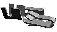 647485-1 by te connectivity / amp brand