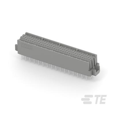 650992-1 by te connectivity / amp brand