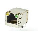 6605704-1 by te connectivity / amp brand