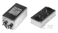 6609045-2 by te connectivity / amp brand