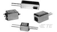 6609048-3 by te connectivity / amp brand