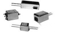6609049-5 by te connectivity / amp brand