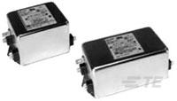 6609052-1 by te connectivity / amp brand