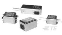 6609054-8 by te connectivity / amp brand