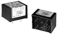 6609065-1 by te connectivity / amp brand