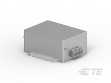 6609070-2 by te connectivity / amp brand