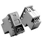6609105-4 by te connectivity / amp brand