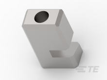 662631-1 by te connectivity / amp brand