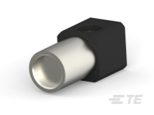 6648236-1 by te connectivity / amp brand