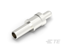 6648400-1 by te connectivity / amp brand