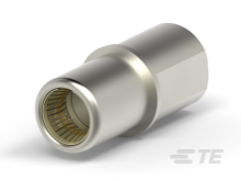 6648416-1 by te connectivity / amp brand