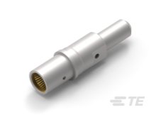 6648435-1 by te connectivity / amp brand