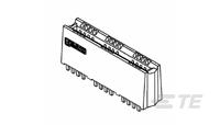 286-0022-11300 by te connectivity / elcon brand