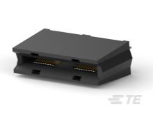 285-0102-12100 by te connectivity / elcon brand