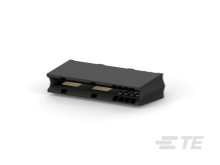 284-0112-12300 by te connectivity / elcon brand