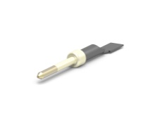 66570-3 by te connectivity / amp brand
