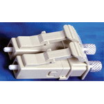 6754485-1 by commscope